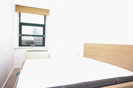 14 Goodman Street - Photo 4