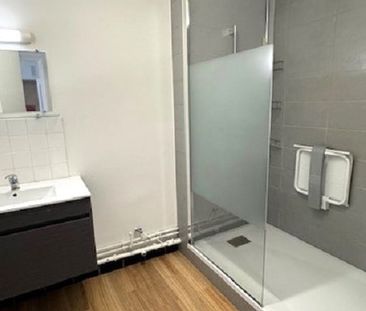 Location Appartement 2 pièces 52m² - Photo 6