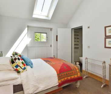 Vicarage Road - Photo 5