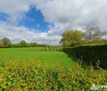 Eengezinswoning te huur in Berg en terblijt - Foto 2