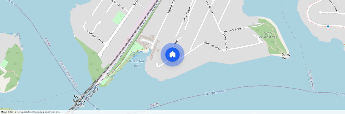 146 Letitia Street, NSW 2223, Oatley