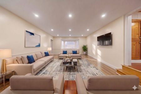 For Lease - 44 Marydon Crescent, Toronto, Ontario - Photo 3