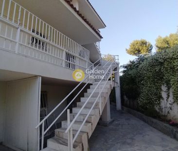 Ενοικίαση, Κατοικία, Οροφοδιαμέρισμα - Photo 2