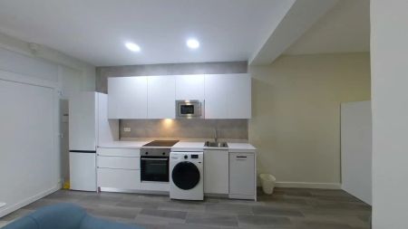 Piso de alquiler en Calle de Sandalio López, Tres Olivos - Valverde - Foto 5