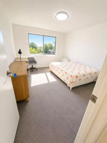 3-bedroom shared townhouse, Ryan Lane - Photo 2