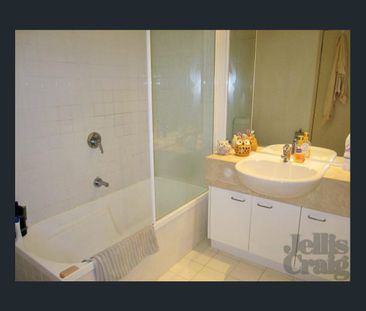 Secure Apartment in “Rivoli Gardens” Complex - Photo 2