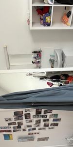 Room 5 - Gerststraat 1 - Photo 4