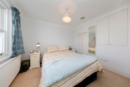 3 bedroom house to rent - Photo 4