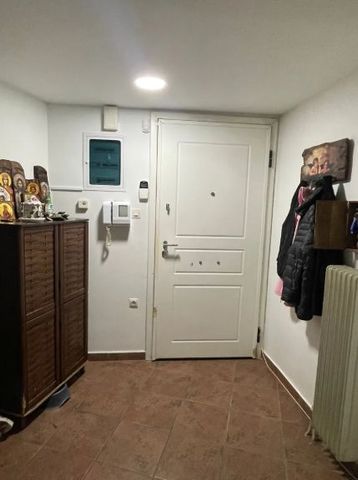 Διαμέρισμα για ενοικίαση Πανεπιστημιούπολη (Ζωγράφου) - Photo 2
