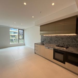 208/5, Scott Street, Willoughby - Photo 2