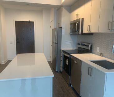 For Lease - 2782 Barton Street Unit# 1013, Hamilton, Ontario - Photo 2