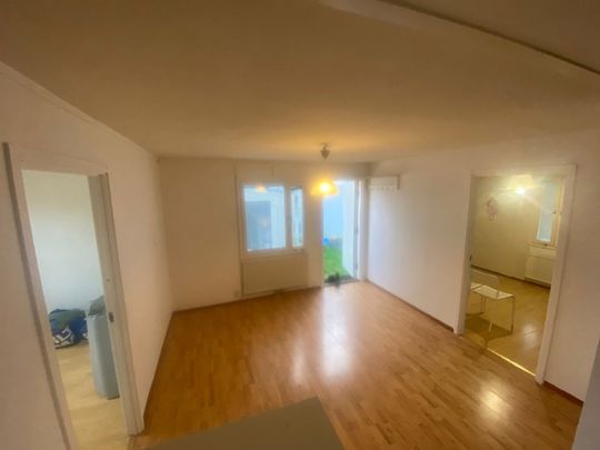 Norsborg - 3rok - tillsv - 10.350kr/mån - Photo 1