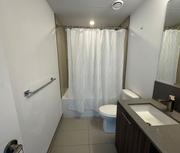 For Lease - 19 Western Battery Road Unit# 1611, Toronto, Ontario - Photo 6