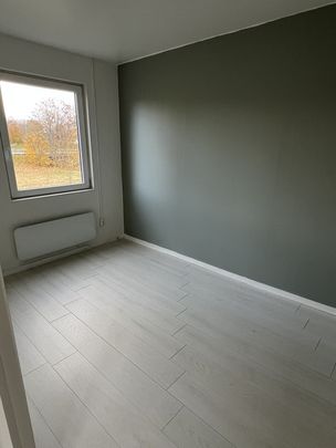 Stationsgatan 2C - Foto 1