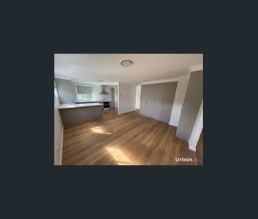 304-306 Nutt Road, Londonderry, NSW 2753 - Photo 1