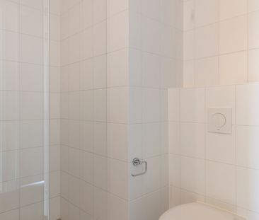 Te huur: Appartement 1e Lulofsdwarsstraat 18 A in Den Haag - Foto 4