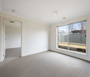 12 Klim Street, Killara VIC 3691 - House For Rent | Domain - Photo 4