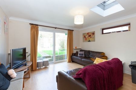 Horwood Close, Headington - Photo 5