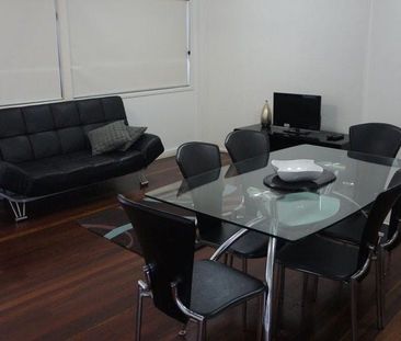 2/170 Auckland Street - Photo 1