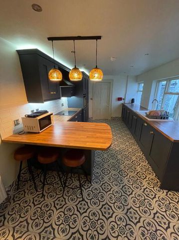 5 Eden Terrace (Student House), Derry, BT48 0DH - Photo 4