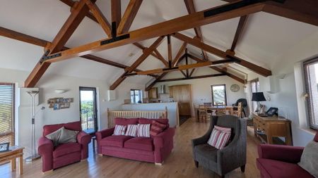 5 Hillcrest View, Loguestown Road, Coleraine, BT52 2RB - Photo 3