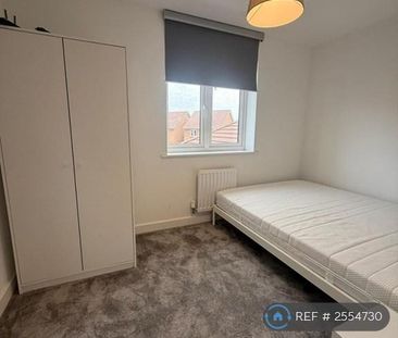 4 bedroom detached house to rent - Photo 6