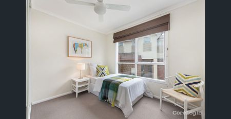 Location & Comfortable - Photo 3