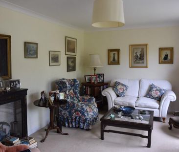 4 bedroom maisonette to rent - Photo 5
