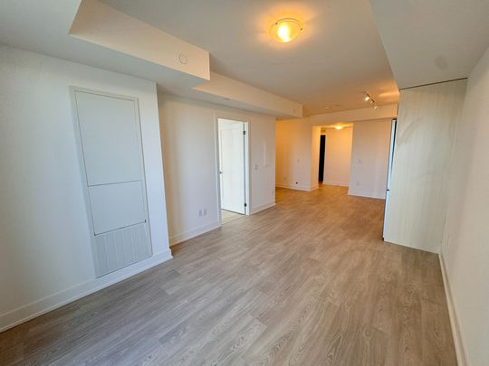 For Lease - 2545 Simcoe Street Unit# 613, Oshawa, Ontario - Photo 1
