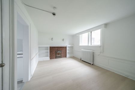 For Lease - 10 Kingston Road Unit# 82, Toronto, Ontario - Photo 5