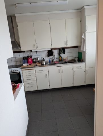 Billesholm - 4rok - tillsv - 8.950kr/mån - Photo 4