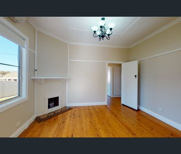 38 Kendall Street, Lambton, NSW 2299 - Photo 2