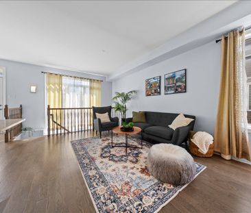 For Lease - 333 Tulum Crescent, Kanata, Ontario - Photo 5