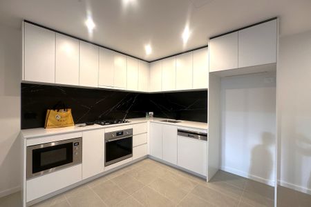 504/2D Appleroth Street, Melrose Park NSW 2114 - Apartment For Rent | Domain - Photo 5