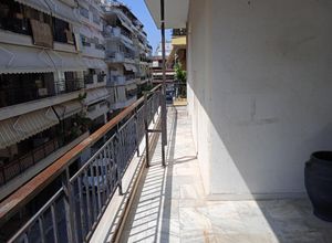 Διαμέρισμα για ενοικίαση - Καλαμαριά, - Photo 1