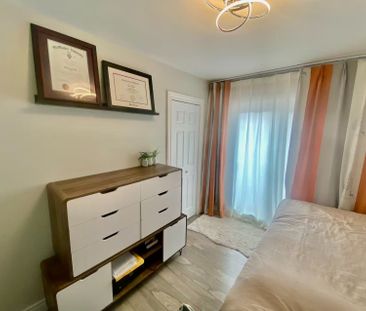 For Lease - 15 Shandara Crescent, Toronto, Ontario - Photo 5