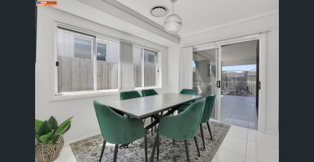 16 Clement Road, Edmondson Park, NSW 2174 - Photo 3