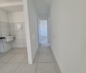 CAMBEBA - APARTAMENTO - AMANCIO VALENTE, 830 APTO 1001 BL 02 MLAR J... - Photo 5
