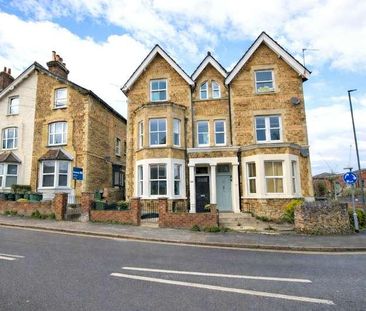 Farnham Road, Guildford, Surrey, GU2 - Photo 6