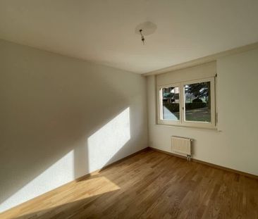 3.5 Zimmer, 100 m², EG - Photo 3