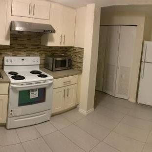 Fully Renovated 2-bed/1Bath Suite in Fraser Heights - Photo 3