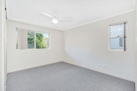 7/66 Queen Street, Southport QLD 4215 - Apartment For Rent - $750 | Domain - Photo 3