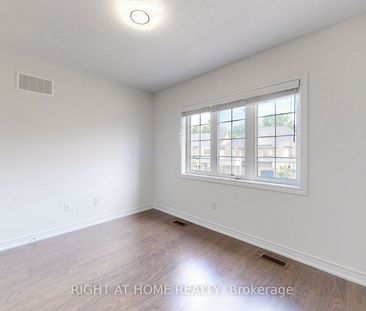 For Lease - 5592 Meadowcrest Avenue, Mississauga, Ontario - Photo 1