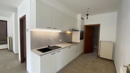 Gelijkvloers appartement te huur in Lokeren - Photo 2