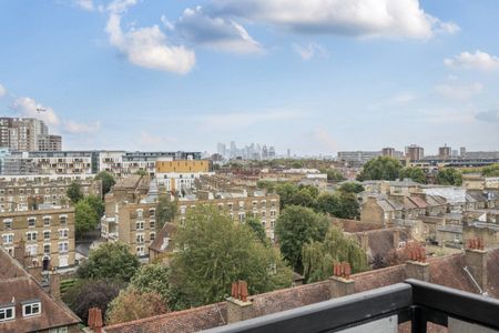 Alberta Street, London, SE17 - Photo 4