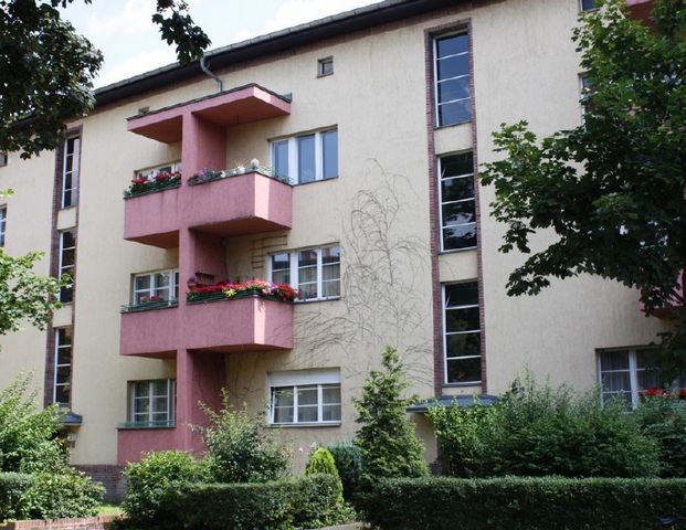 Familiendomizil im Grünen! - Photo 1
