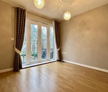 Blenheim Mews, Sheffield - Photo 1