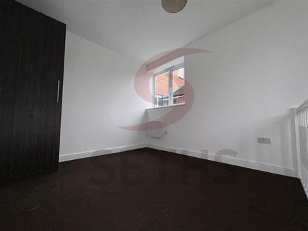 Brandon Street, LE4, Leicester - Photo 2