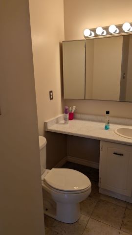 For Lease - 1320 Mississauga Valley Boulevard Unit# 1003, Mississauga, Ontario - Photo 2