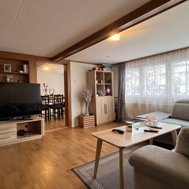 PRICE HAMMER WITH LOTS OF SPACE - Foto 1